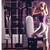 Full Body Home Gym System Exercise Equipment 1 thumbnail