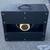 Friedman Small Box 65w 16ohm 1 x 12 Speaker Extension Cabinet Cab 3 thumbnail