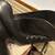Albion dressage saddle 8 thumbnail