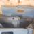 05 honda element panels 1 thumbnail