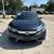 2017 Honda Civic EX-T 8 thumbnail