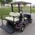 2019 Yamaha Drive 2 Lithium 4 Passenger Golf Cart 7 thumbnail