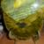 9 lbs.Thunderegg Rare Huge Half Face Cut Exceptional and Beautiful Uni 7 thumbnail