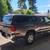 2022 Toyota Tacoma SR5 Access Cab 4x2 - LOW MILEAGE 4 thumbnail