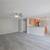 2,600+ Sqft 4-bedroom house **All Wood/Tile floors & S/S Appliances** 9 thumbnail