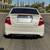 2011 FORD FUSION SEL CLEAN TITLE WE FINANCE OAC 5 thumbnail