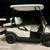 Club Car Precedent 48v Golf Cart 6 thumbnail