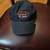 ($5) like new Mens US PoloAssoc Cap 1 thumbnail