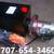 Dump Truck / Lift Gate Replacement Power Units PTO 1 thumbnail