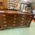 Tell City Chair Company Statton Centennial 10-Drawer Long Dresser 2 thumbnail