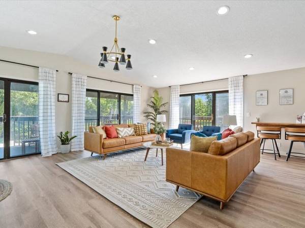 $840 / 1br - 814ft2 - More Trees, Less Worries (470 Quail Ct SW, Cedar Rapids, IA)63815134831361121