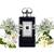 $228 Jo Malone Perfume Tuberose Angelica Cologne Intense 5 thumbnail