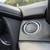 2016 MAZDA MAZDA6 - Financing Available! 23 thumbnail