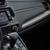 2020 Honda CR-V - Call Now! 9 thumbnail
