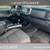 2022 Toyota Tacoma 4x4 4WD SR5 TRAIL EDITION TRD OFF ROAD Truck 10 thumbnail