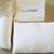 Ssup Clean Luxury Bed Pillows - Hotel Collection - Queen Size, Set of 1 thumbnail
