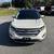 2016 FORD EDGE Titanium 4dr Crossover stock 13911 2 thumbnail
