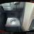 2018 FORD F-150 SUPERCREW LARIAT 4X4 1 OWNER CLEAN CARFAX 13 thumbnail