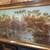 ECLECTIC COOL ART, ART AND MORE ART VINTAGE MID CENTURY 16 thumbnail