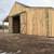 Horse Row Barns, Alpaca Sheds, Stalls, Tack Rooms 6 thumbnail