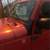 2008 Flame Red Jeep Wrangler X 12 thumbnail