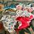 Cloth Diapers by Type - Thirsties, Rumparooz, etc 10 thumbnail