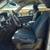 2019 Ram 2500 Tradesman 12 thumbnail