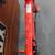 PRE-OWNED KHS GRIT 24 KIDS GRAVEL BIKE #1084200 14 thumbnail