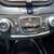 2018 Chevrolet Malibu Chevy LT Sedan 19 thumbnail