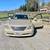 This aint your Gramas LEXUS LS460 2007 4 thumbnail