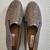 INC Rhinestone Sequined Loafers size 7M   NWOT 1 thumbnail
