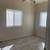 2 bedrooms , 1 Bath duplex for rent 6 thumbnail