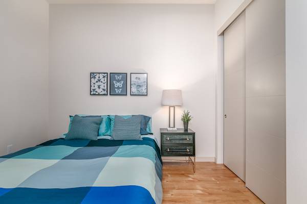 $1,395 / 1br - El Nexus está en Kerns; ¡Nombrado uno de los 5 mejores vecindarios 🤯! ¡Tienes que hacer la visita guiada! (SE Portland, E Burnside, Kerns)63831683188483124