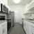 Available Now! 2 Bedroom Apartments at Amador Lakes Apartments 5 thumbnail