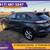 2015 Ford EDGE SE 2 thumbnail
