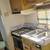 1991 Toyota Winnebago Warrior 145k miles 12 thumbnail