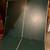 PING PONG TABLE 3 thumbnail
