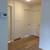 812 Los Reyes Rd. 4 thumbnail