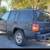 1997 Jeep Grand Cherokee Limited 4X4 - for parts or Restoration 2 thumbnail