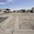 Single or DW Mobile Home Lots for Lease 3 thumbnail