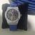 Nice beautiful luxury watch 1 thumbnail