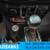 2021 Jeep Wrangler Unlimited Rubicon 20 thumbnail