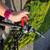 Habit 4 Mountain Bike with Kryptonite U-Lock 2 thumbnail