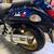 2008 SUZUKI HAYABUSA GSX1300R 13 thumbnail