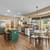 OPEN HOUSE! 812 Melrose Boulevard 5 thumbnail