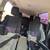 Honda CRV 2014 91000 miles 18 thumbnail