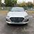 2018 Hyundai Sonata SE  * Below book value * Needs tune up * 7 thumbnail
