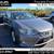 Used 2014 Lexus ES 350 2 thumbnail