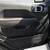 Used 2021 Jeep Gladiator for sale in Chicago - NO HAGGLE/SO EASY 19 thumbnail