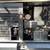 2018 Generac MMG45IF4 45kw Skid-Mount Isuzu Diesel mobile Generator 8 thumbnail